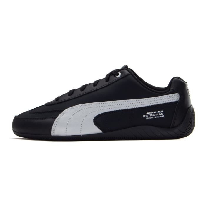 Puma speed hotsell cat homme paris