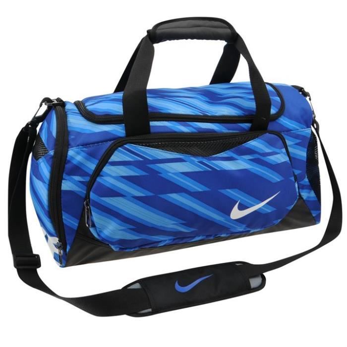 nike zip up sandals