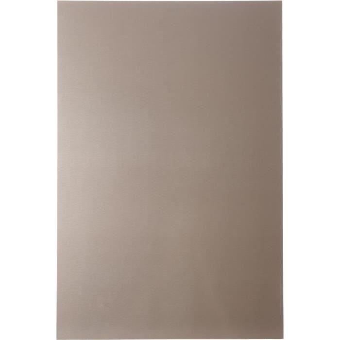 Grenen volantlijst wit 20x80mm FSC - Sierlijsten