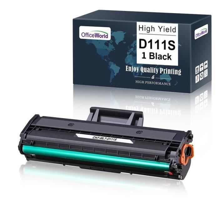 cartouche de toner samsung xpress sl m2020 imprima