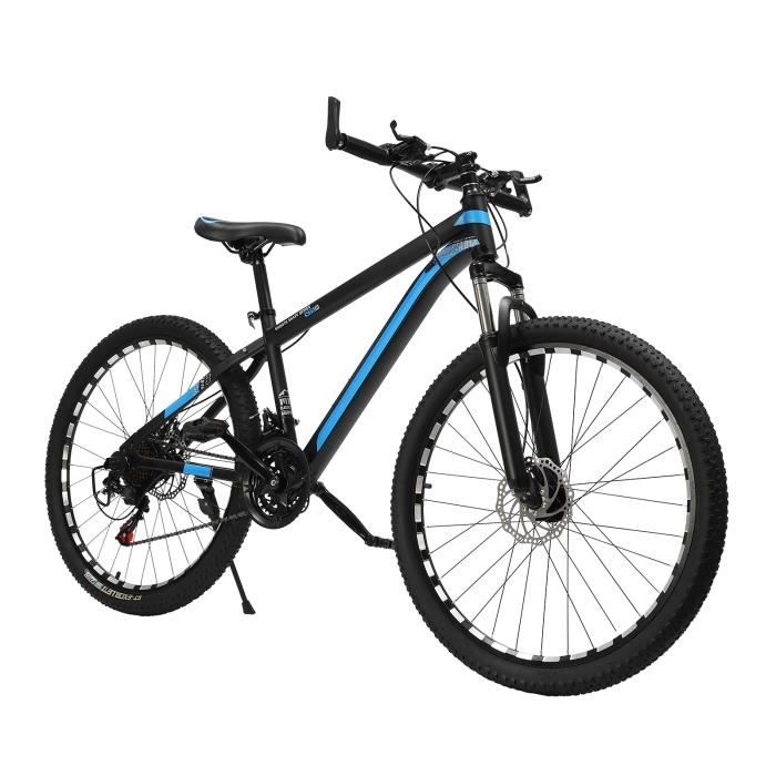 Vtt pouces hotsell