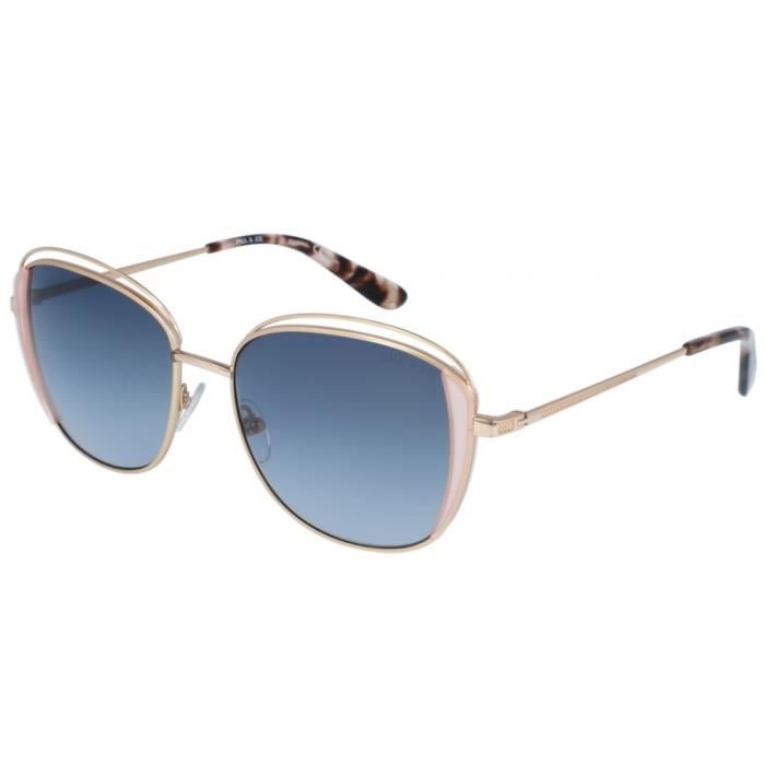 Paul & joe lunettes soleil online