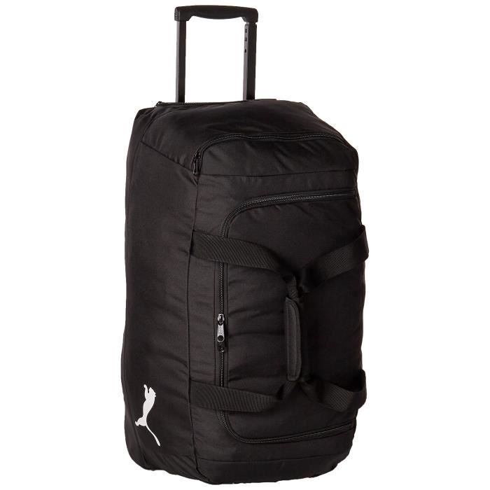 Sac a hotsell roulette puma