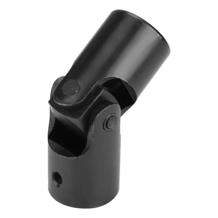 Guanti Da Toeletta Monouso LPM - 200 Pezzi, 80 GR/m², Ultra Morbidi E Assorbenti - Foto 8