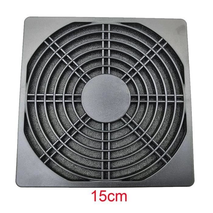 BUSE D'AIR GRILLE de Ventilateur Air Vent Centre Pour Suzuki Grand BUSE D'AIR GRILLE de Ventilateur Air Vent Centre Pour Suzuki Grand