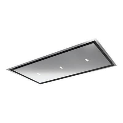 Groupe Filtrant Roblin 6209277 Achat Vente Hotte Cdiscount