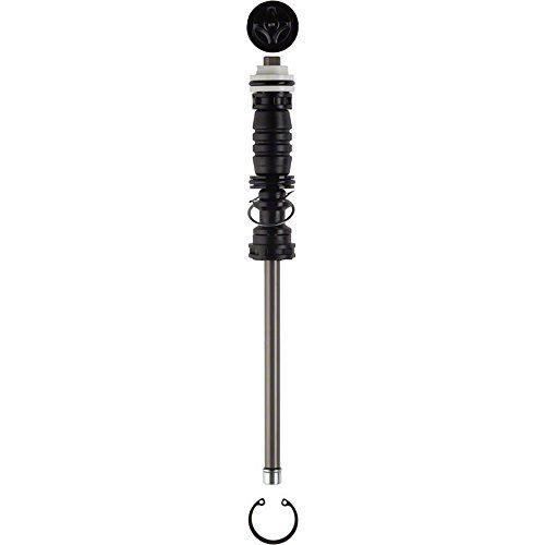 Kit De Montage RockShox Fourche 17mm - Pour XC28, Bobine De Distance, Pré-2013 - 4