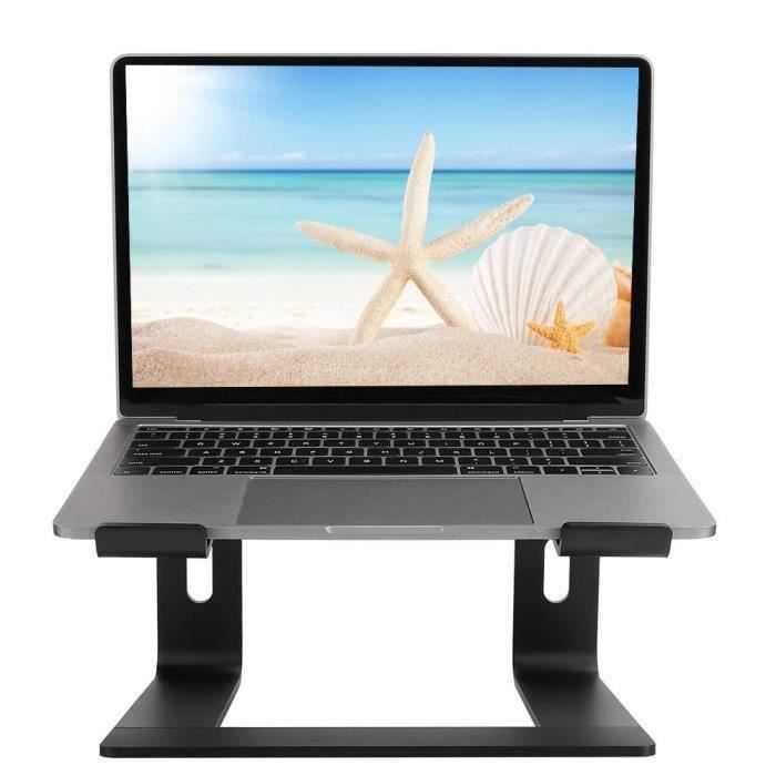 Support De Lumière Portable Pliant Fdit - En Alliage D'aluminium, Crochet Réglable, Pour Camping Et Extérieur