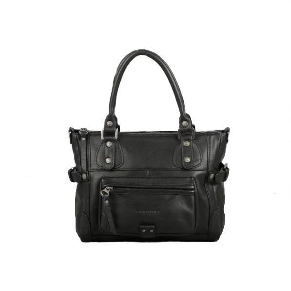 Sac clementine sabrina clearance