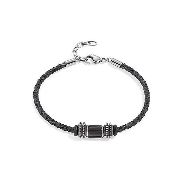 sector bijou  collection: ace  bracelet  compos…