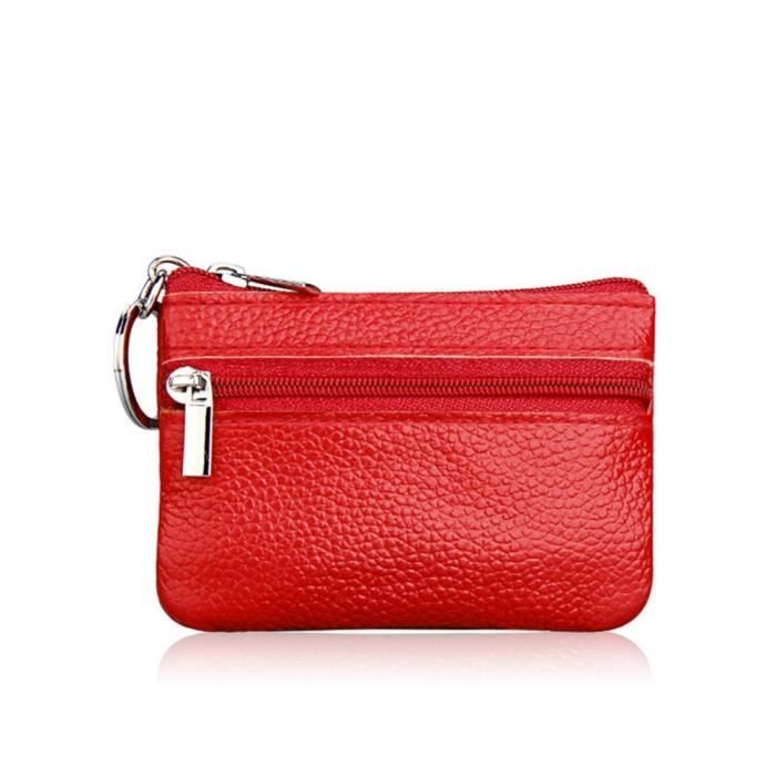 mini pochette femme