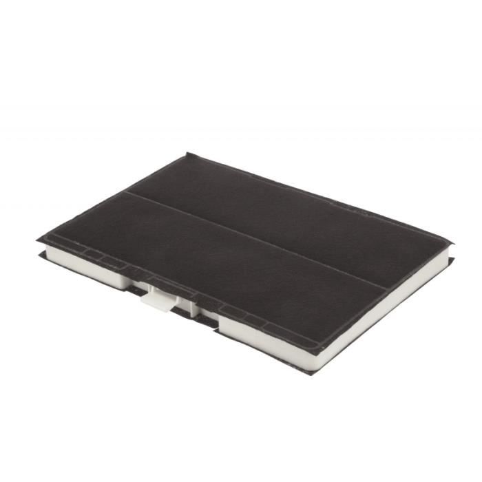 Filtre A Charbon Actif Compatible Hotte Aspirante Siemens Lc97bd532 Achat Vente Filtre Pour Hotte Cdiscount