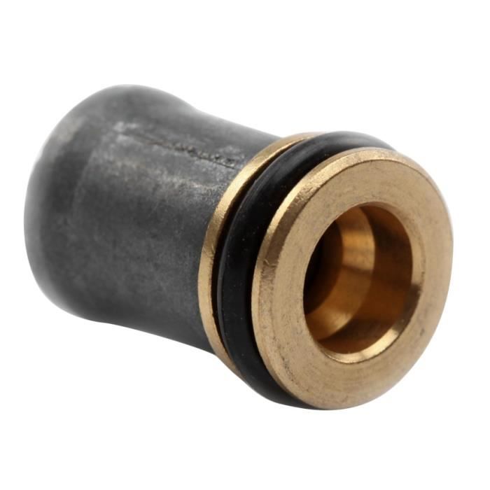 06H103175B EA888 Moteur Couvercle de Culasse Clapet Anti-Retour pour A3 ...