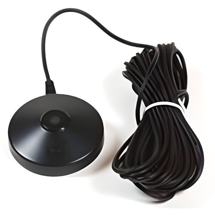 SONY Measurement MIC MONO ECM AC2 - vue 2