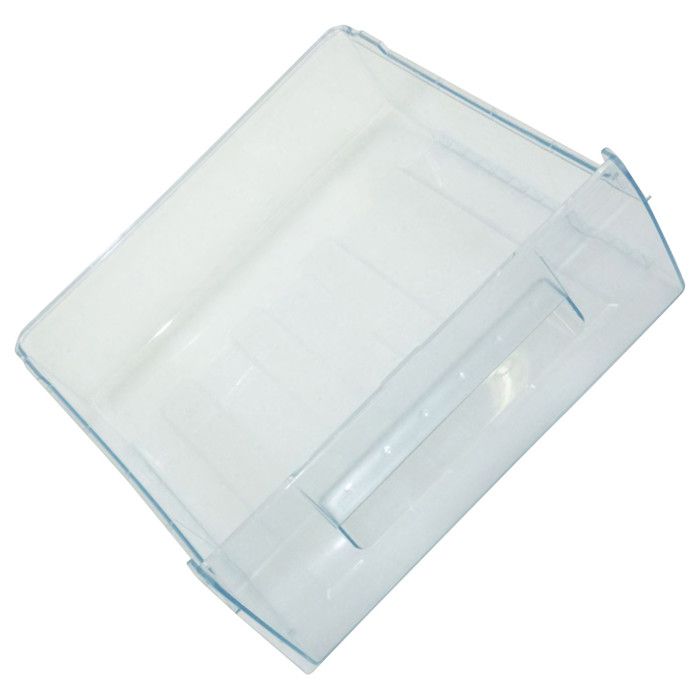 Ventilateur Pour Réfrigérateur/Congélateur CLIMADIFF – Compatible DQ01-002 – Pièce Détachée Cave à Vin
