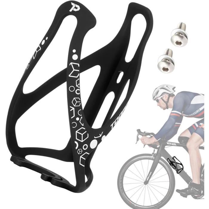 Silencieux ARROW RACE-TECH pour moto SUZUKI GSR 750 de 2011 à 2016 et