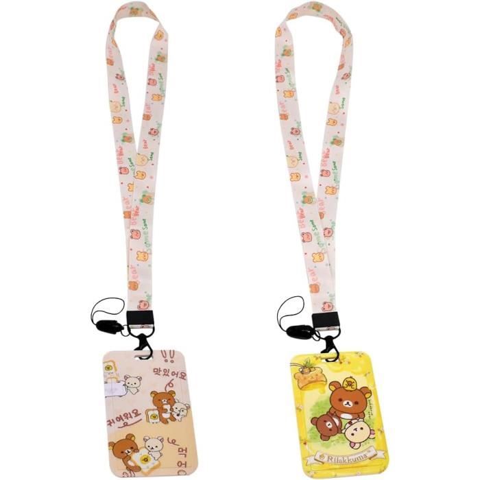 Porte Clé Tout De Cou Honda ( Bride Keychain Lanyard ) à Bas Prix - Foto 5
