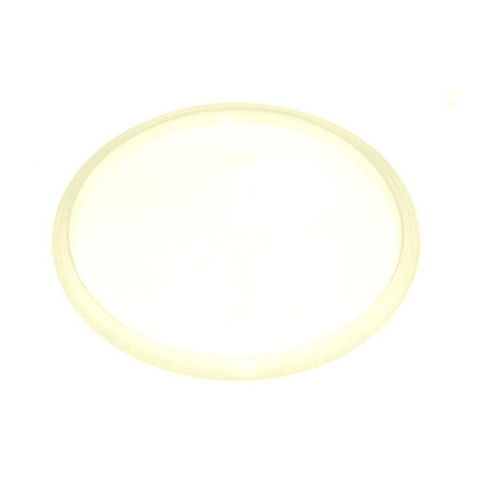 Tefal Joint X9010101 - vue 3