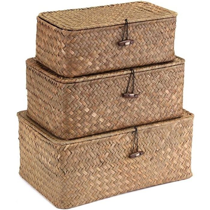 Noir Sac de Rangement pour Filtre de Protection Multifonction Bo/îte de Rangement pour Filtre Rond Bo/îte de Transport Sac de Rangement Portable Petit Petit Noir