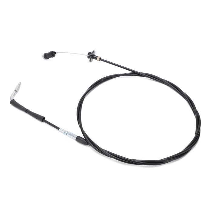 GUIDE DE CABLE de changement de vitesse de v lo de qualit sup rieure design EUR 6,02 - FR