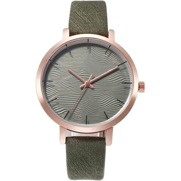 Montre Femme Pas Cher Amoureux Je T Aime Femme Homme Bracelet
