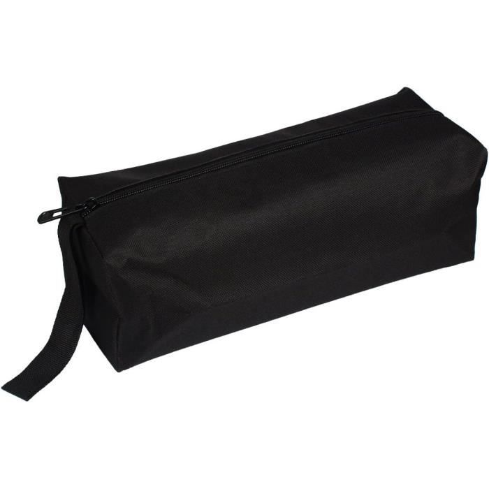 Garniture Imperméable Microfibre Pour Sac O - Fermeture éclair - Taille Classique Et Mini - 9