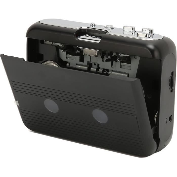 Realistic Stereo Cassette Adapter for 8 Track Players No. 12