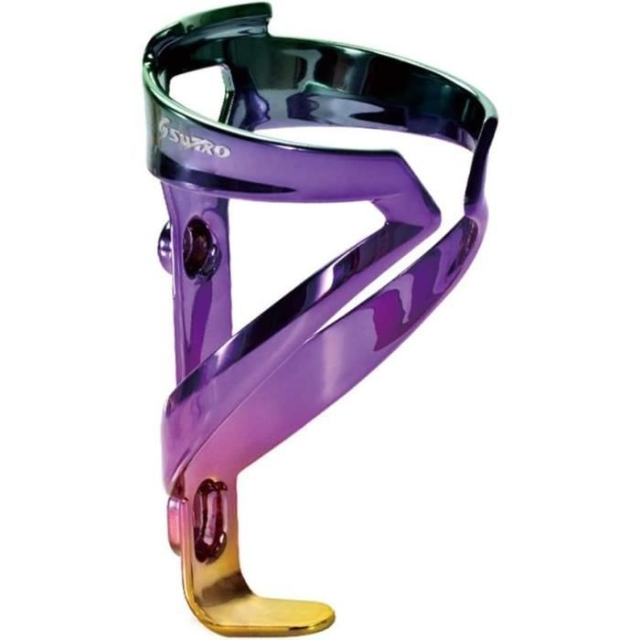 RAM Crucial DDR4 Pour PC Portable - 8 Go Ou 16 Go - 2400/2666/3200 MHz - SO-DIMM - Améliore La Vitesse De Ton Ordi !