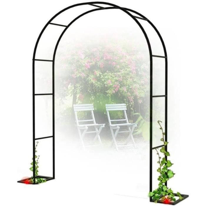 Sitemapcdatahttpsshopinf Inetcomarche De Jardin Robuste