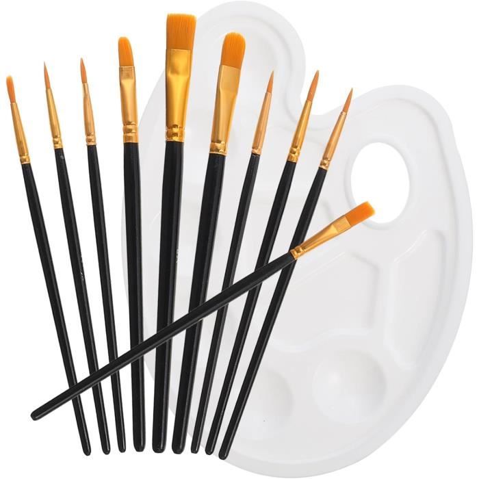 Sweat à Capuche Homme Bella + Canvas - Polaire Éponge, Fermeture Éclair Intégrale - Tailles Jusqu'à 3XL