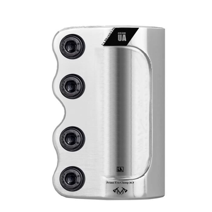 Kit De Vis De Serrage SR Suntour Pour Tige De Selle SP12 NCX - Pièce De Rechange Vélo