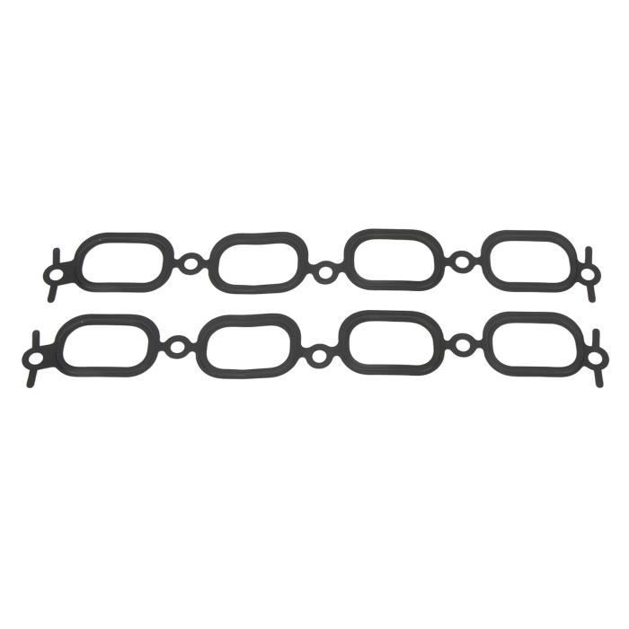 Lot De 8 Joints De Collecteur D'admission - Réf. 94811014601, Pour Moteur 4.8L 2008-2014 - 1