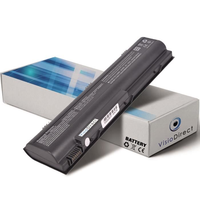Batterie de Chargeur Portable HP 925011-001-RFB main image 1