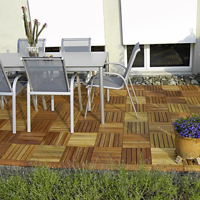 Grille De Cheminée 46 CM Support à Bûches De Cheminée En Fer Robuste 7 Barres De Fer De 14 MM Support à Bois De Chauffage Intérieur Extérieur