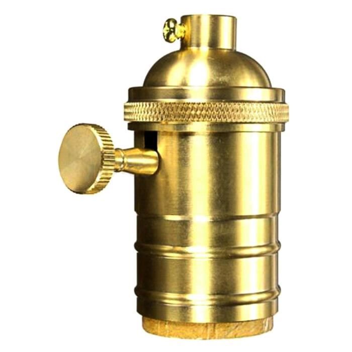 Avery Copertine Per CD In Cartoncino Opaco - Confezione Da 25 Per Stampante Laser - Foto 4