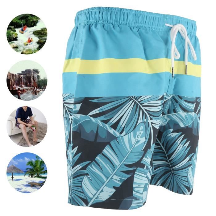 Maillot De Bain Une Pièce Bébé Garçon/fille - Imprimé Dinosaures Manches Courtes - Taille 98 (2 Ans) - Été 2025 - 9
