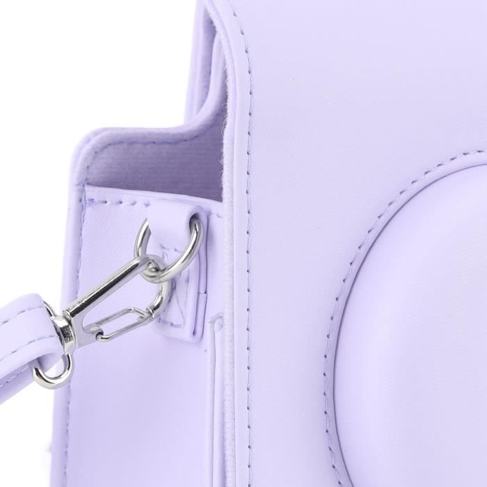 Insert de sac for appareil photo, inserts de sac de protection, épais rembourré, séparateur amovible, organisateur en nylon, étui intérieur for voyage, sac à dos, 1152