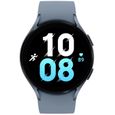 SAMSUNG Galaxy Watch5 44mm Bluetooth Bleu-1