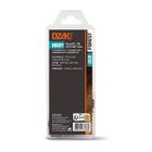 PEDEA Housse Ordinateur Portable 15,6 Pouces Avec Bandoulière - Sacoche Noire Protection Complète