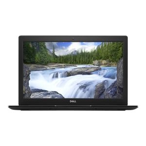 Achat discount PC Portable DELL EMC Ultrabook - Dell Latitude 3000 3500 - Écran (15,6 Achat discount PC Portable DELL EMC Ultrabook - Dell Latitude 3000 3500 - Écran (15,6