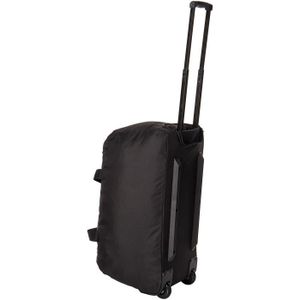 sac a roulette puma homme rouge