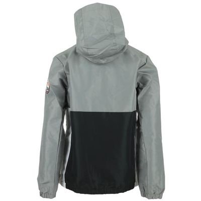 Ellesse coupe vent junior store