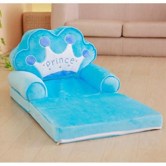 Canape Enfants Cartoon Girl Et Garcon Cadeau Danniversaire Jouet Paresseux Rembourre Mignon Bebe Petit Canape Seat Kid Chaise Lavable Puddingt Fauteuil Pour Enfants Jeux Et Jouets Chambre D Enfant Canape Enfants Cartoon Girl Et Garcon Cadeau Danniversaire Jouet Paresseux Rembourre Mignon Bebe Petit Canape Seat Kid Chaise Lavable Puddingt Fauteuil Pour Enfants Jeux Et Jouets Chambre D Enfant