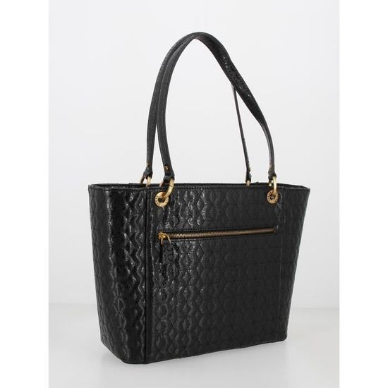 Guess sac best sale a main 2018