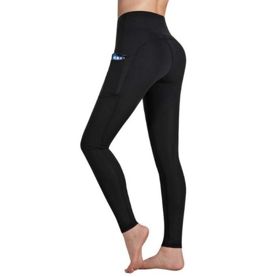 Pantalons Et Leggings De Yoga Pour Femmes –Yoga Studio Store