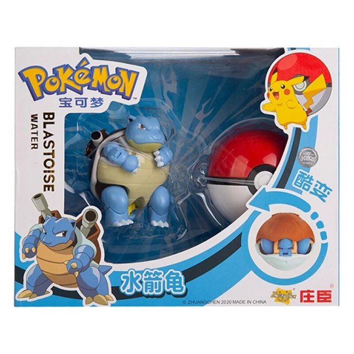Fichier STL BASE POUR FIGURINES POKÉMON (POKÉBALL) 🐉·Modèle pour