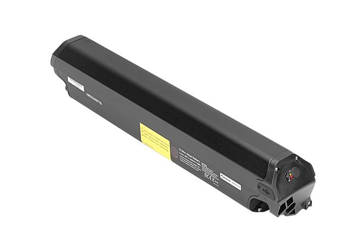 Batterie de velo electrique 36 V 12 8 Ah pour Nakamura E City 100 E Cliff 700 E Fit 100 E Summit 700 E Summit 710 Cdiscount Bricolage