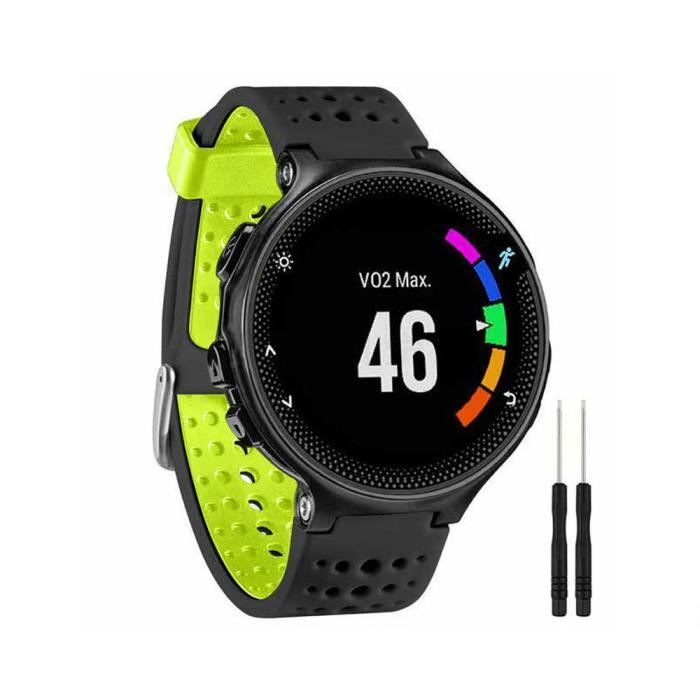 Forerunner 635 2025