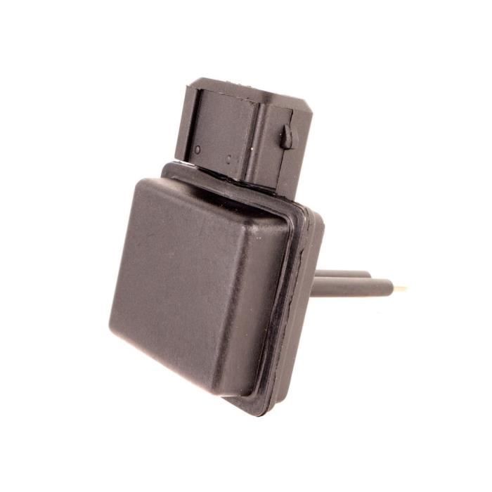 Sensore Livello Acqua Citroen Peugeot - 9646902580 Per Berlingo, 206, 307 E Altri