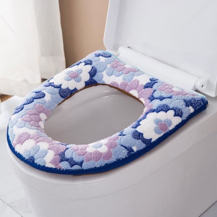 Désinfectant lunette hotsell wc
